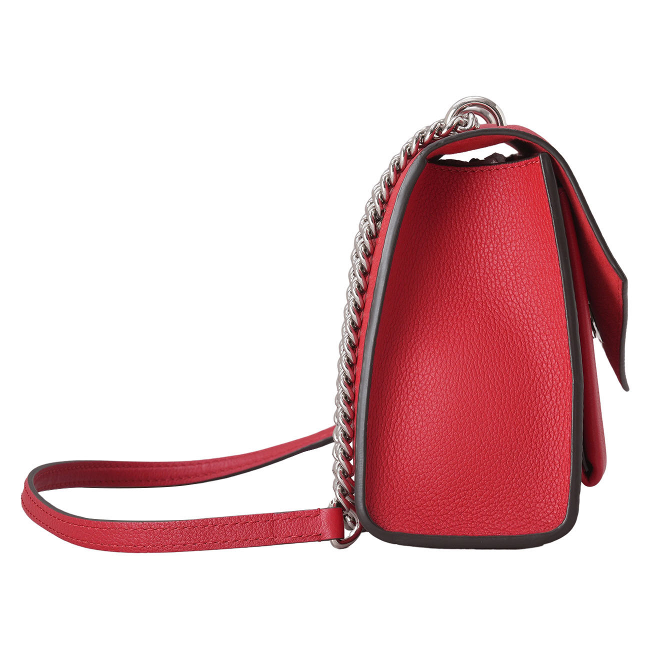 LOUIS VUITTON(USED)루이비통 마이락미 BB